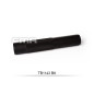 FMA U.S. Navy Seals Type Silencer 35x198 mm - Black