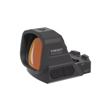 Vector Optics FRENZY FLEX 24×29 6 MOA vörös pontos célzó, MGT™ / RMSc