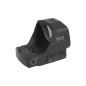 VO FRENZY FLEX 24×29 6 MOA Red Dot Sight, MGT™ / RMSc – Black