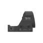 VO FRENZY FLEX 24×29 6 MOA Red Dot Sight, MGT™ / RMSc – Black