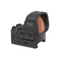 VO FRENZY FLEX 24×29 6 MOA Red Dot Sight, MGT™ / RMSc – Black