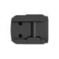 VO FRENZY FLEX 24×29 6 MOA Red Dot Sight, MGT™ / RMSc – Black
