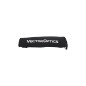 VO Neoprene Rifle Scope Cover, Medium (300-360 mm) – Black