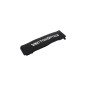 VO Neoprene Rifle Scope Cover, Large (390-450 mm) – Black