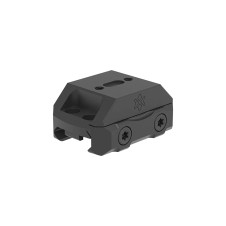 VAS™ Universal RIS Adapter 1.5" 38 mm Low