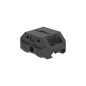 VO VAS™ Universal RIS Adapter 1.5" (38 mm, Low) – Black