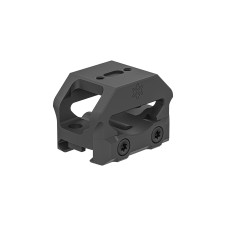 VAS™ Universal RIS Adapter 1.93" 49 mm Medium