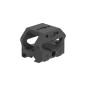 VO VAS™ Universal RIS Adapter 1.93" (49 mm, Medium) – Black