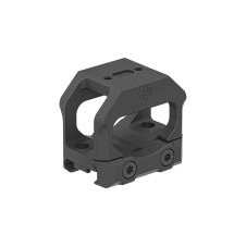 VAS™ Universal RIS Adapter 2.26" 57 mm High