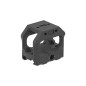 VO VAS™ Universal RIS Adapter 2.26" (57 mm, High) – Black