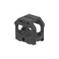 VO VAS™ Universal RIS Adapter 2.26" (57 mm, High) – Black
