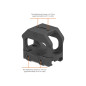 VO VAS™ Universal RIS Adapter 2.26" (57 mm, High) – Black