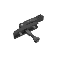 Vector Optics VAS™ adapter QD gyorskioldó kar | ANAREUS