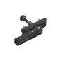VO VAS™ Adapter QD Quick Release Lever – Black VO VAS™ Adapter QD Quick Release Lever – Black