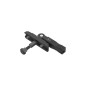 VO VAS™ Adapter QD Quick Release Lever – Black VO VAS™ Adapter QD Quick Release Lever – Black