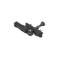 VO VAS™ Adapter QD Quick Release Lever – Black VO VAS™ Adapter QD Quick Release Lever – Black