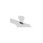VO VAS™ Adapter QD Quick Release Lever – Black VO VAS™ Adapter QD Quick Release Lever – Black
