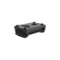 VO VAS™ Adapter for MGT™ Footprint – Black
