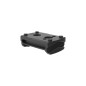 VO VAS™ Adapter for MGT™ Footprint – Black
