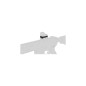 VO VAS™ Adapter for MGT™ Footprint – Black