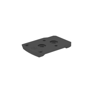 Vector Optics VAS™ adapter MOJ™ aljzathoz | ANAREUS