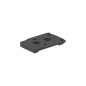 VO VAS™ Adapter for MOJ™ Footprint – Black