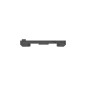 VO VAS™ Adapter for MOJ™ Footprint – Black