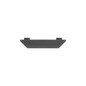 VO VAS™ Adapter for MOJ™ Footprint – Black