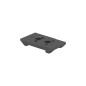 VO VAS™ Adapter for GIN™ Footprint – Black