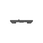 VO VAS™ Adapter for GIN™ Footprint – Black