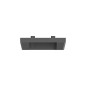 VO VAS™ Adapter for GIN™ Footprint – Black