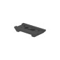 VO VAS™ Adapter for RUM™ Footprint – Black