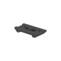 VO VAS™ Adapter for RUM™ Footprint – Black