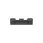 VO VAS™ Adapter for RUM™ Footprint – Black