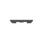 VO VAS™ Adapter for RUM™ Footprint – Black