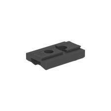 Vector Optics VAS™ Adapter for VOD™ Footprint | ANAREUS