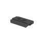 VO VAS™ Adapter for VOD™ Footprint – Black VO VAS™ Adapter for VOD™ Footprint – Black