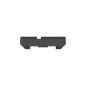 VO VAS™ Adapter for VOD™ Footprint – Black VO VAS™ Adapter for VOD™ Footprint – Black