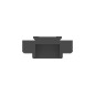 VO VAS™ Adapter for VOD™ Footprint – Black VO VAS™ Adapter for VOD™ Footprint – Black