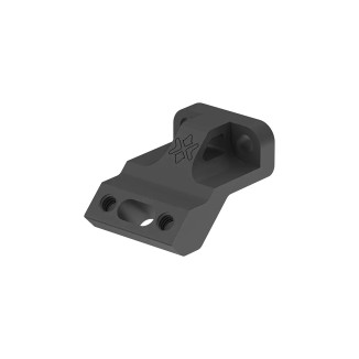 Vector Optics VAS™ X-MOD 45°-os eltérítő adapter | ANAREUS