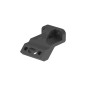 VO VAS™ X-MOD 45°-os eltolású adapter – fekete