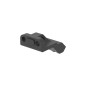 VO VAS™ X-MOD 45° Offset Adapter – Black