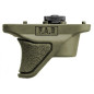 FAB DEFENSE VTS-M M-LOK hüvelykujj-reteszelő – olíva