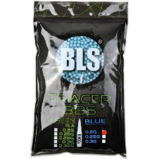 0.20 g / Blue