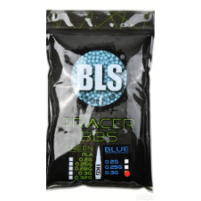 0.30 g / Blue