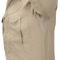 HELIKON DEFENDER Mk2 Tropical Shirt® – Dark Olive HELIKON DEFENDER Mk2 Tropical Shirt® – Dark Olive