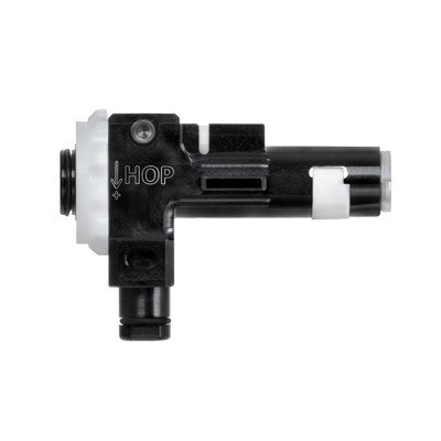 RetroArms CNC Hop-up kamra AR15 BASIC – Fekete