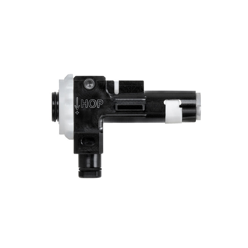 RetroArms CNC Hop-up kamra AR15 BASIC – Fekete