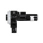 RetroArms CNC Hop-up kamra AR15 BASIC – Fekete