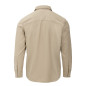 HELIKON DEFENDER Mk2 Tropical Shirt® – Sötét olíva